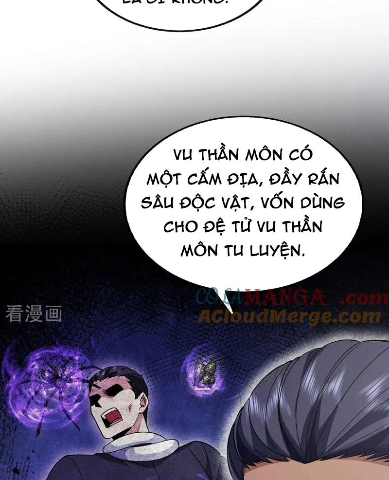 Chương 99 - Trang 16