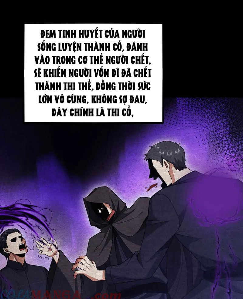 Chương 99 - Trang 19