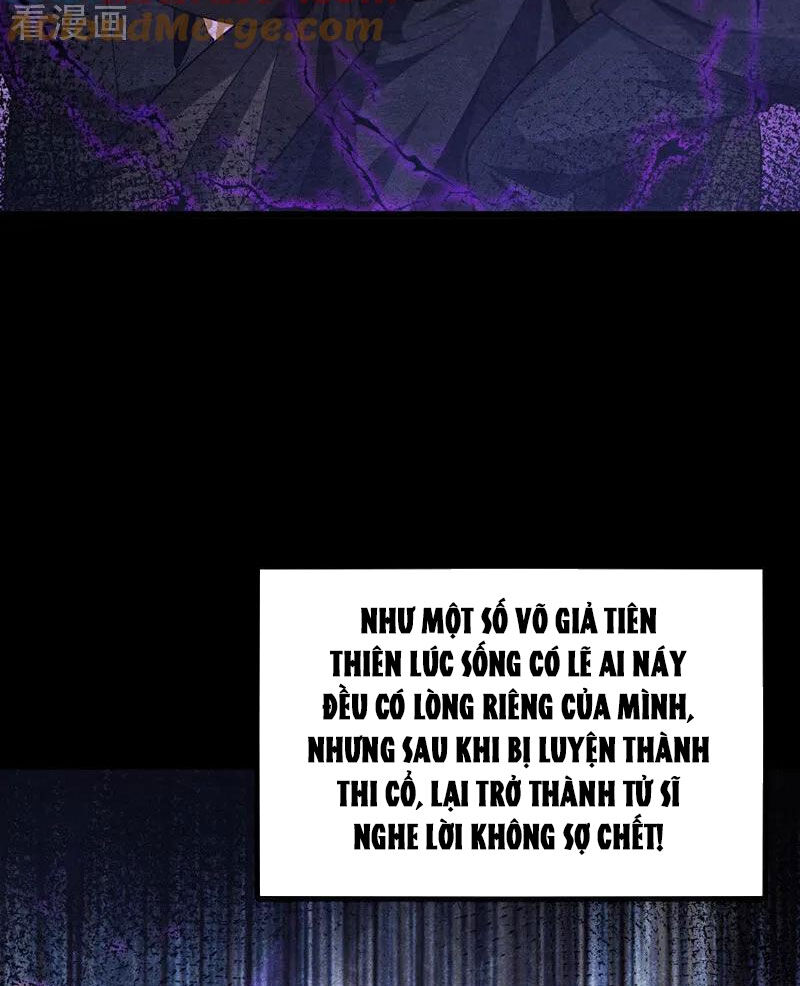 Chương 99 - Trang 20