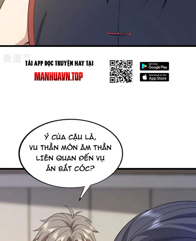 Chương 99 - Trang 24
