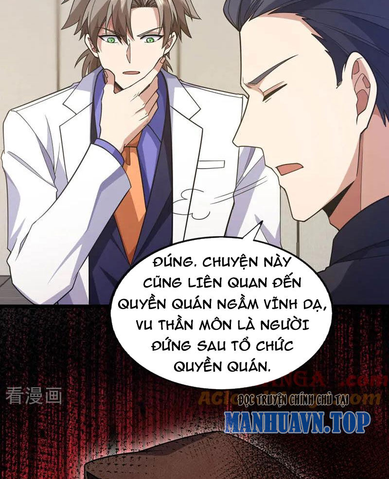Chương 99 - Trang 25