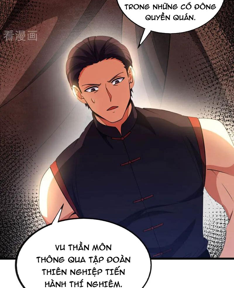 Chương 99 - Trang 27