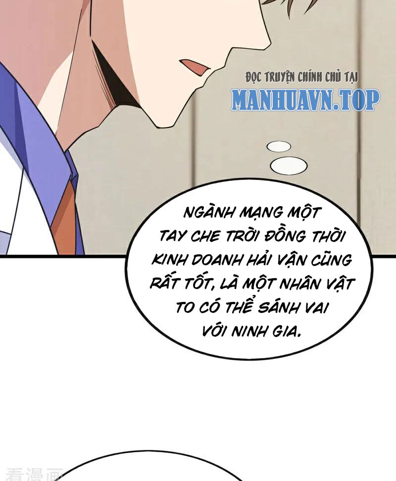 Chương 99 - Trang 29