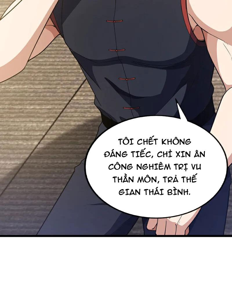 Chương 99 - Trang 31