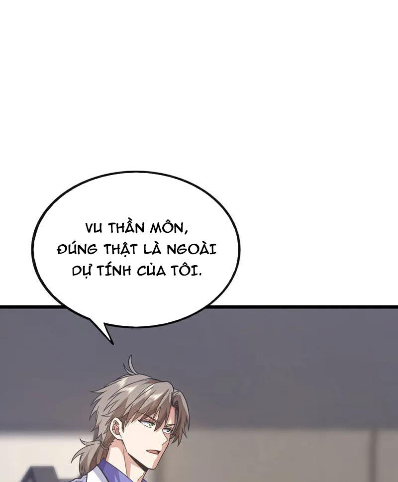 Chương 99 - Trang 32