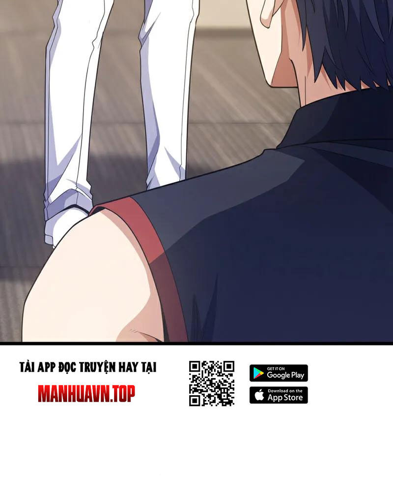 Chương 99 - Trang 34