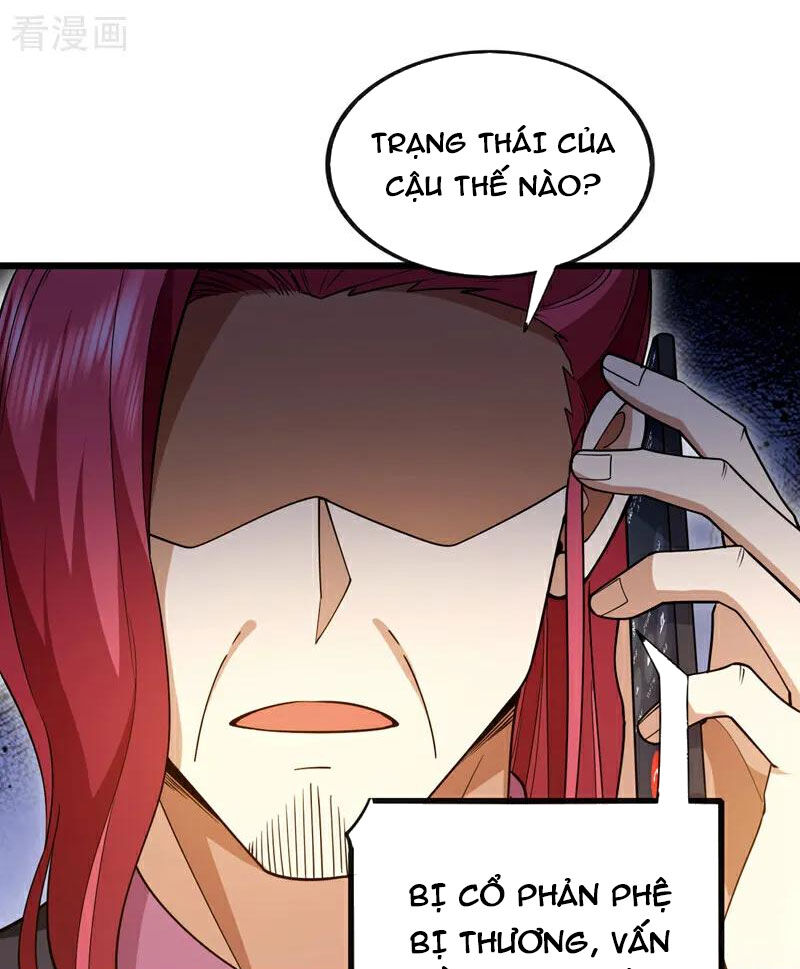 Chương 99 - Trang 44