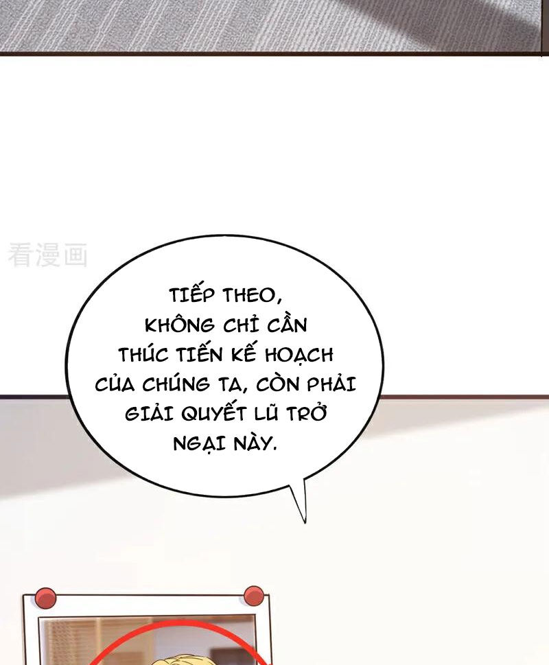 Chương 99 - Trang 47