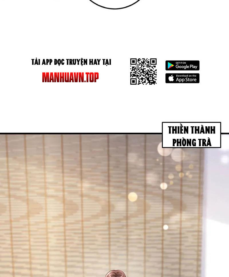 Chương 99 - Trang 49