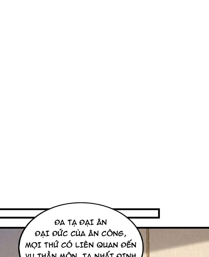 Chương 99 - Trang 6