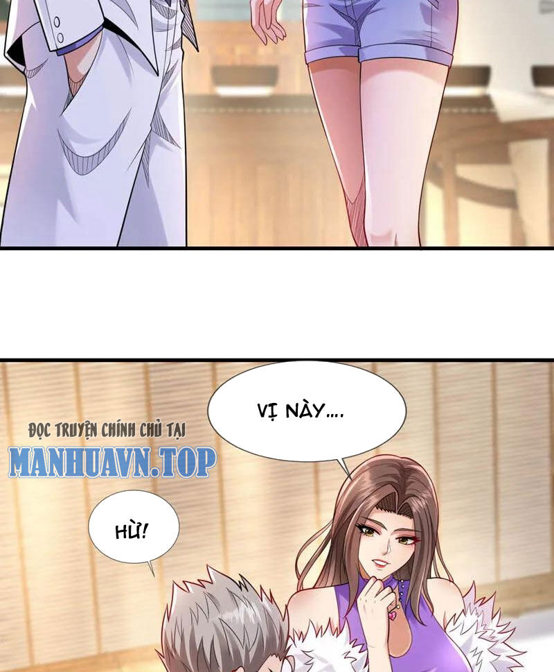 Chương 99 - Trang 55