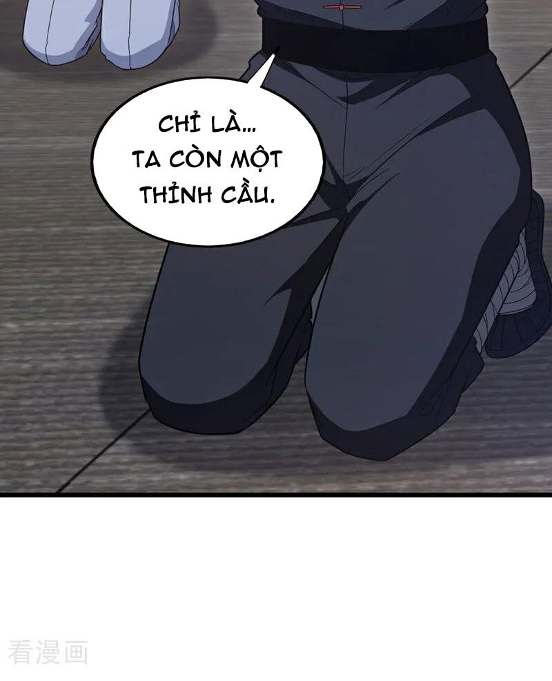 Chương 99 - Trang 8