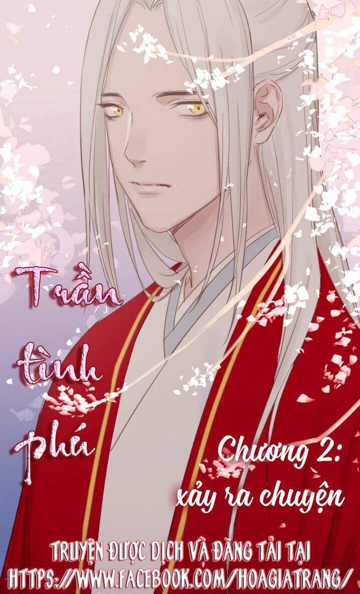 Trang 0