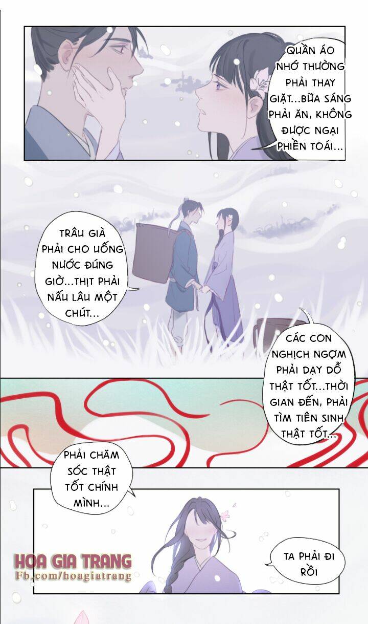 Trang 11