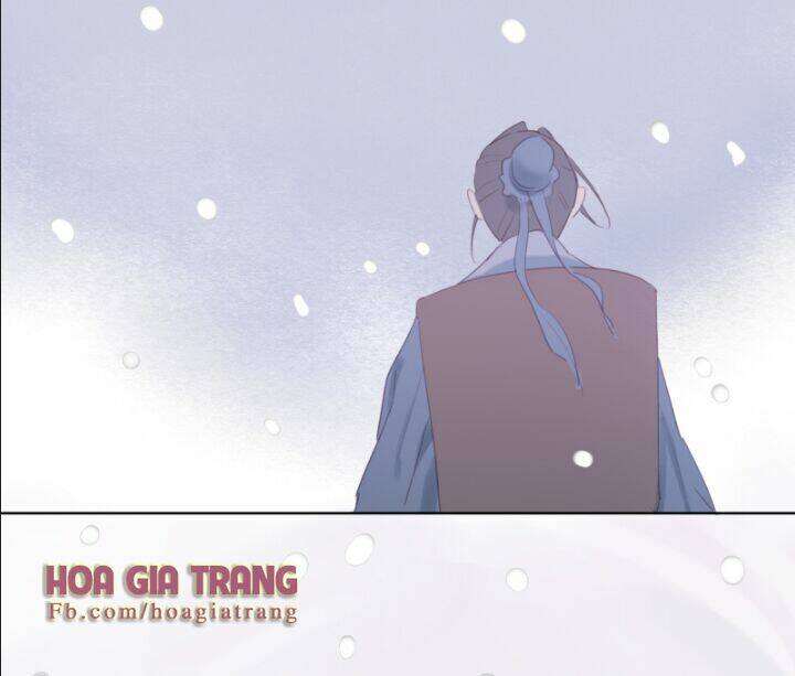 Trang 14
