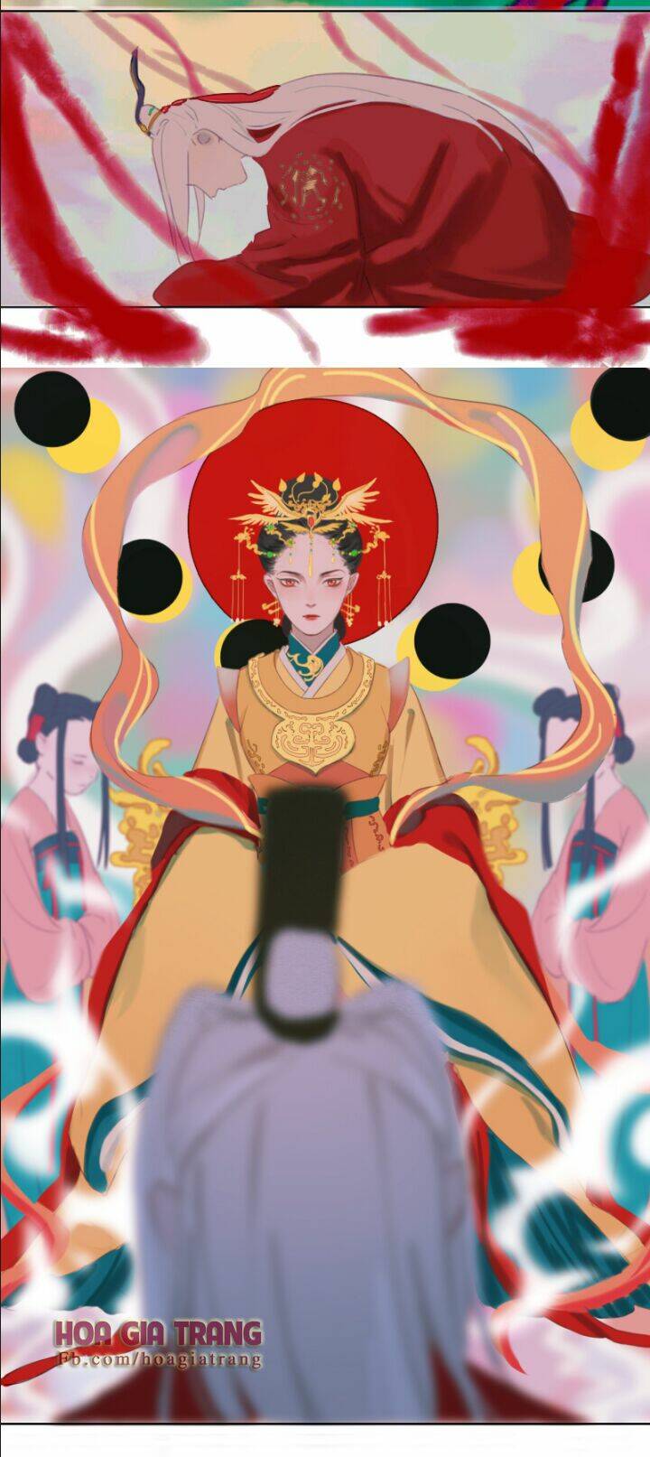 Trang 5