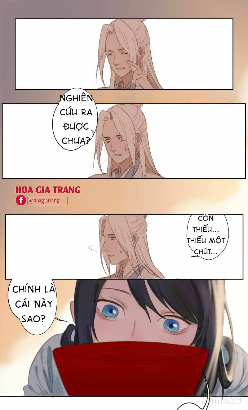 Trang 10