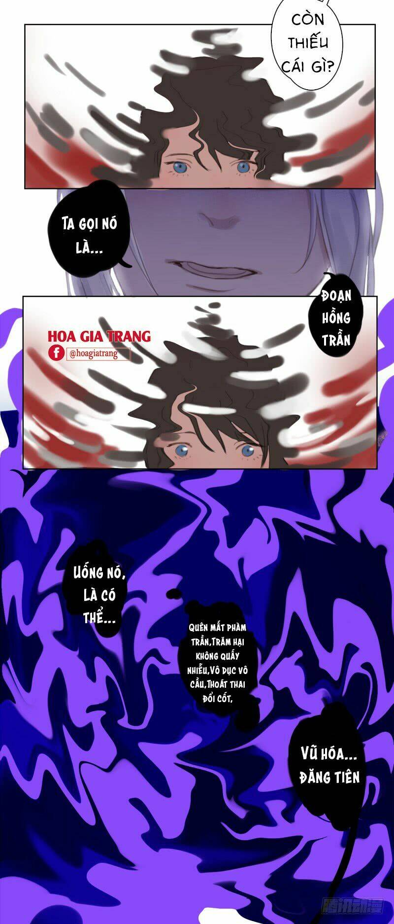 Trang 11