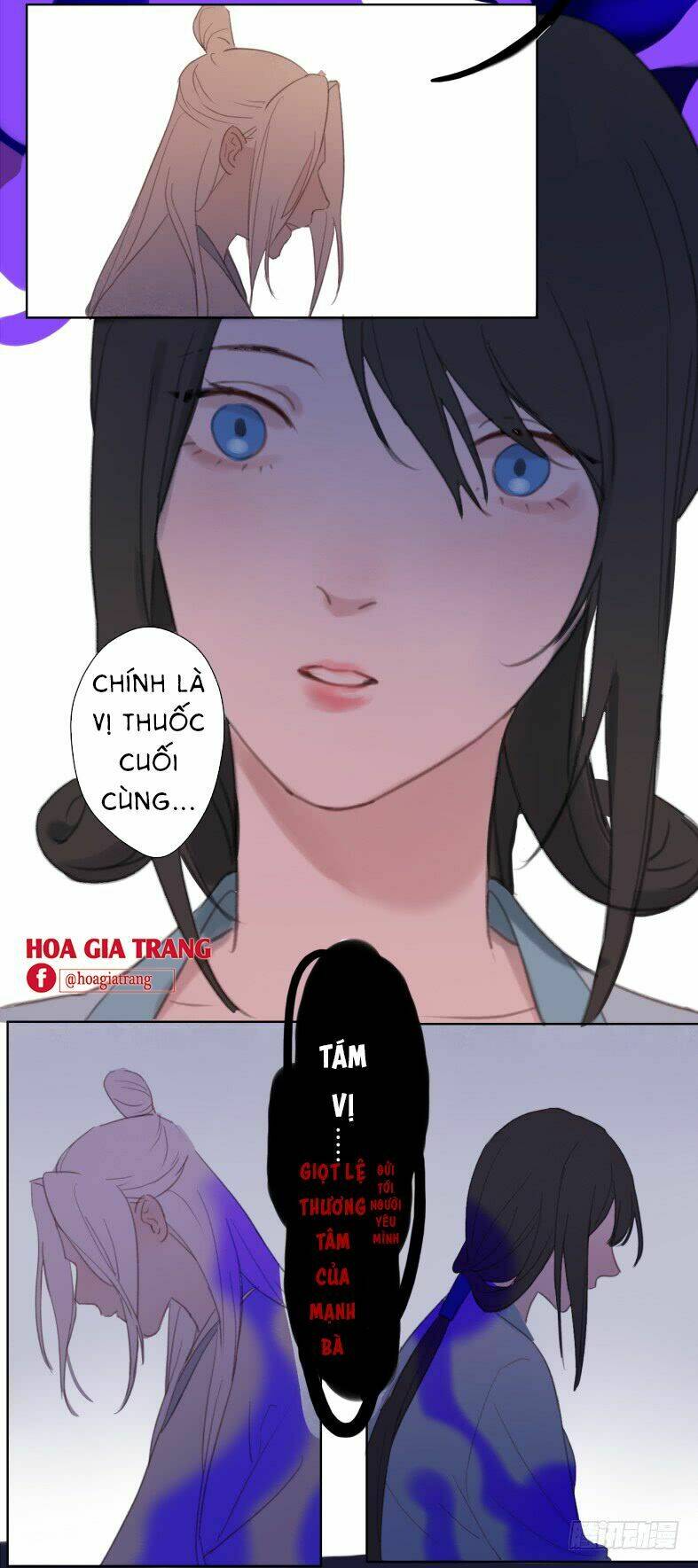 Trang 12