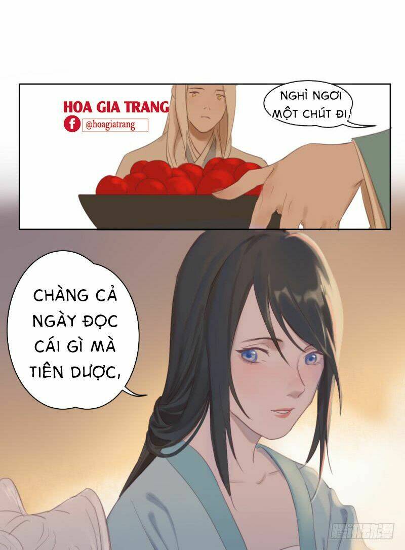 Trang 9
