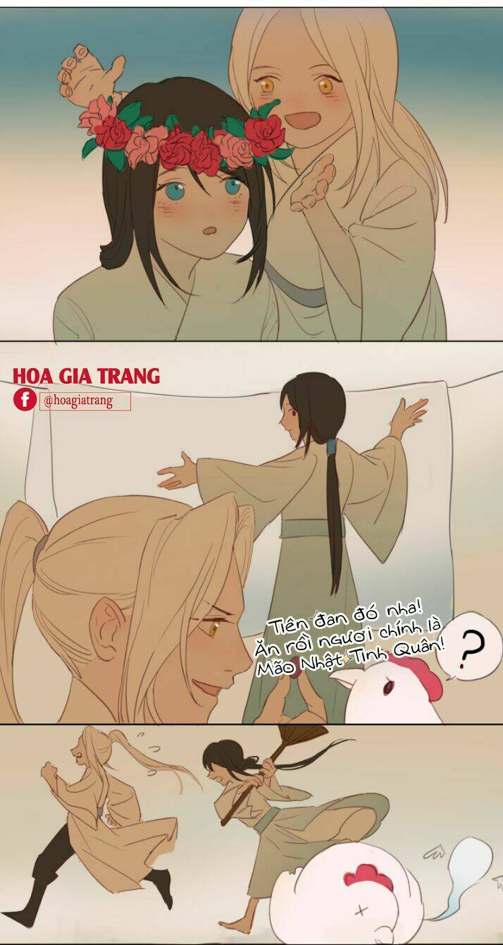 Trang 5