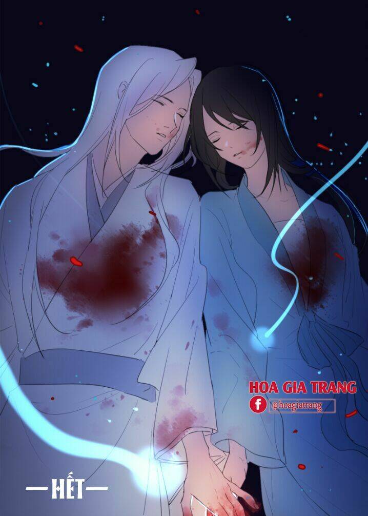 Trang 22