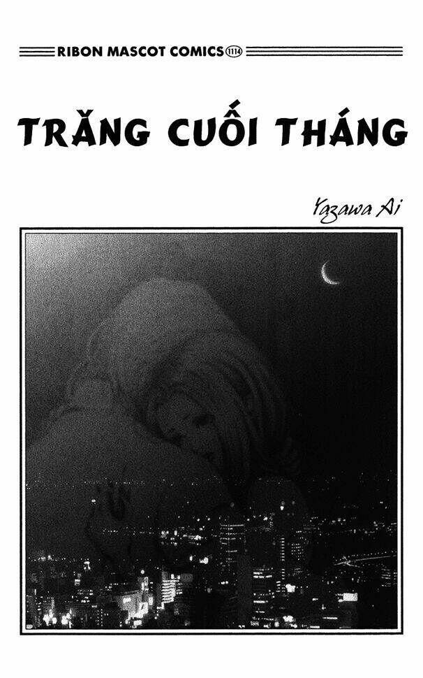 Chương 1.1 - Trang 2