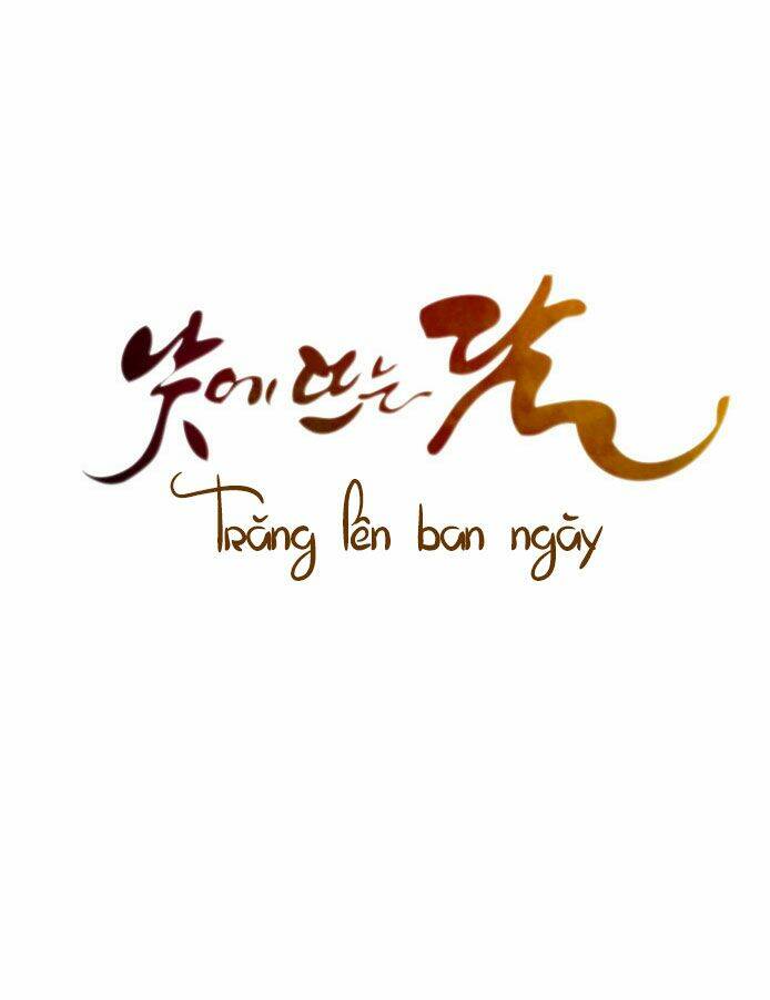 Chương 0.1 - Trang 14