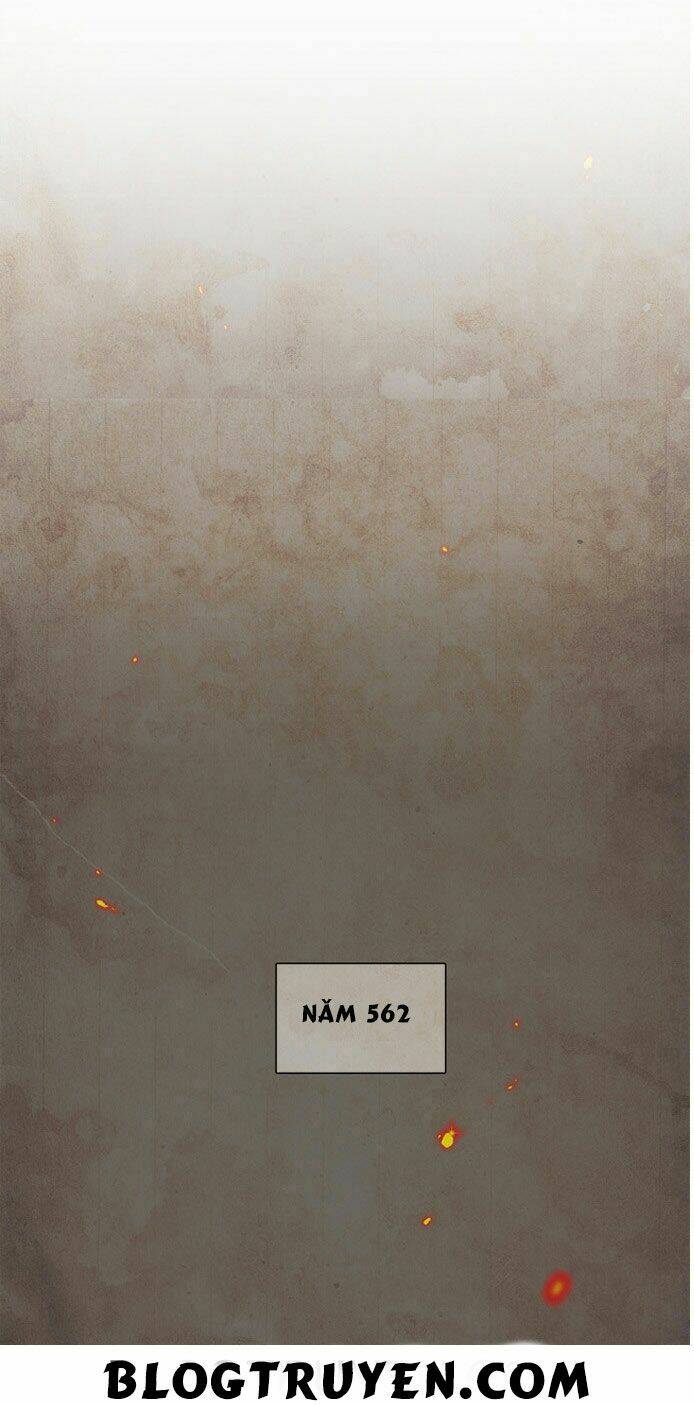 Chương 0.5 - Trang 12