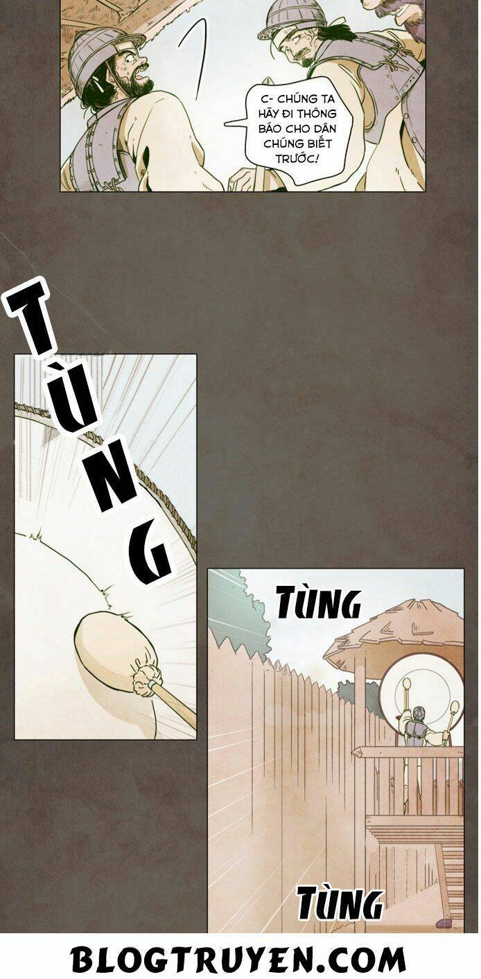 Chương 0.5 - Trang 15