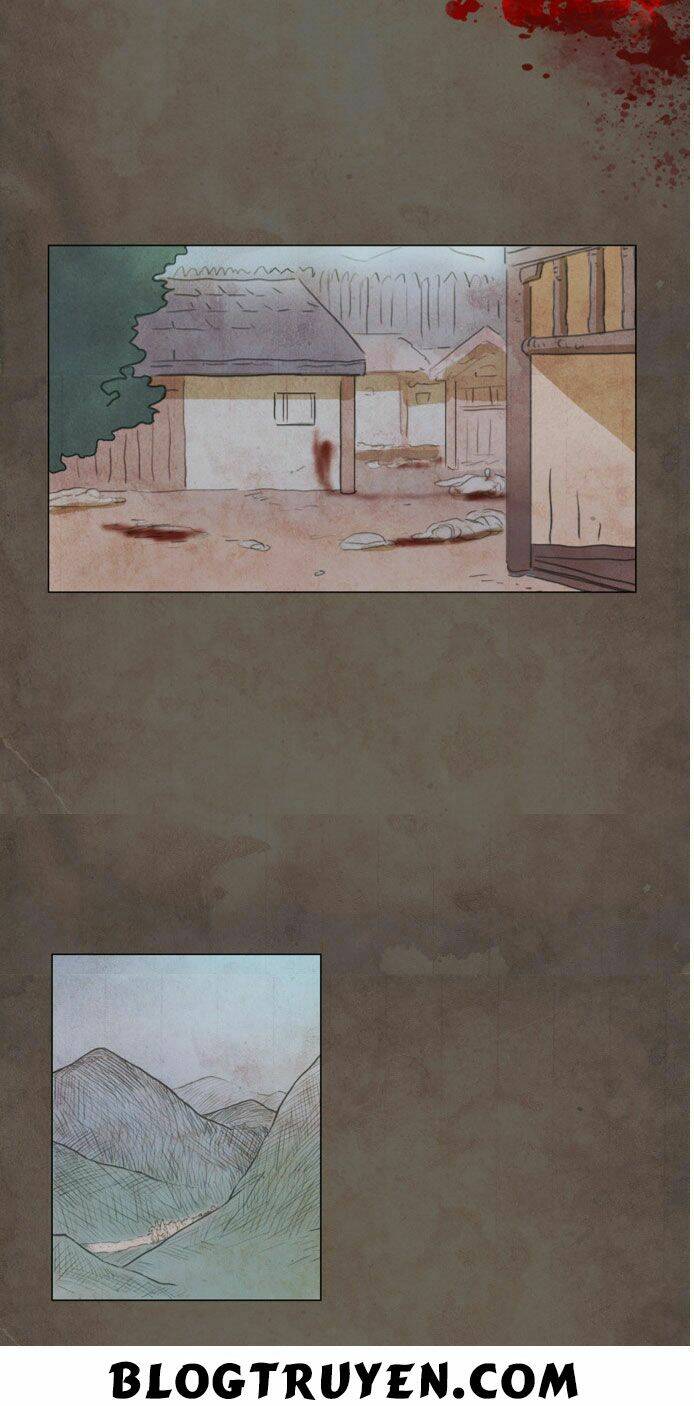 Chương 0.5 - Trang 25