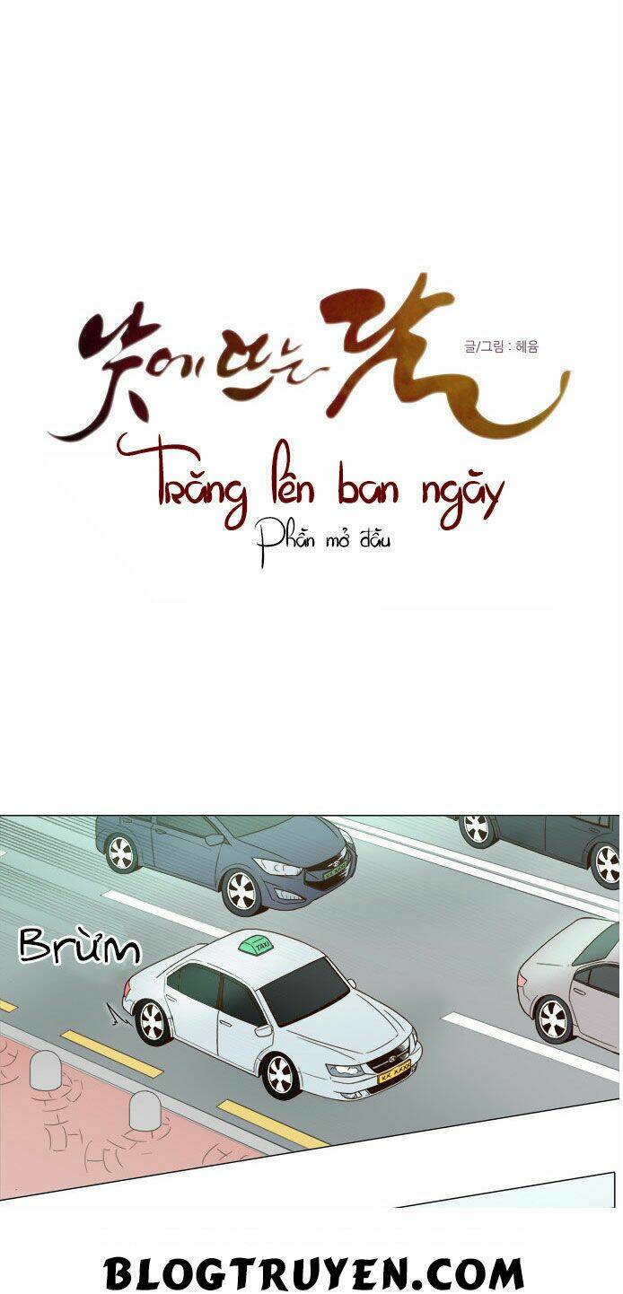 Chương 0.5 - Trang 27