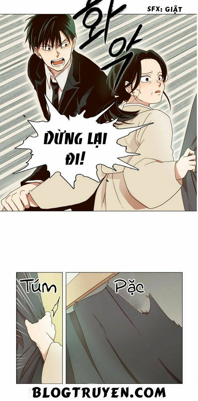 Chương 0.5 - Trang 37