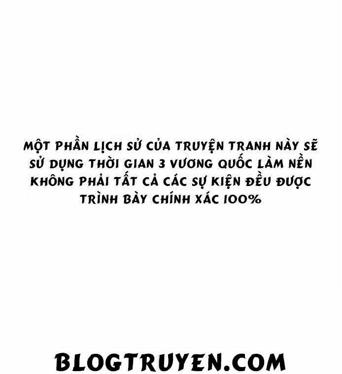 Chương 0.5 - Trang 44
