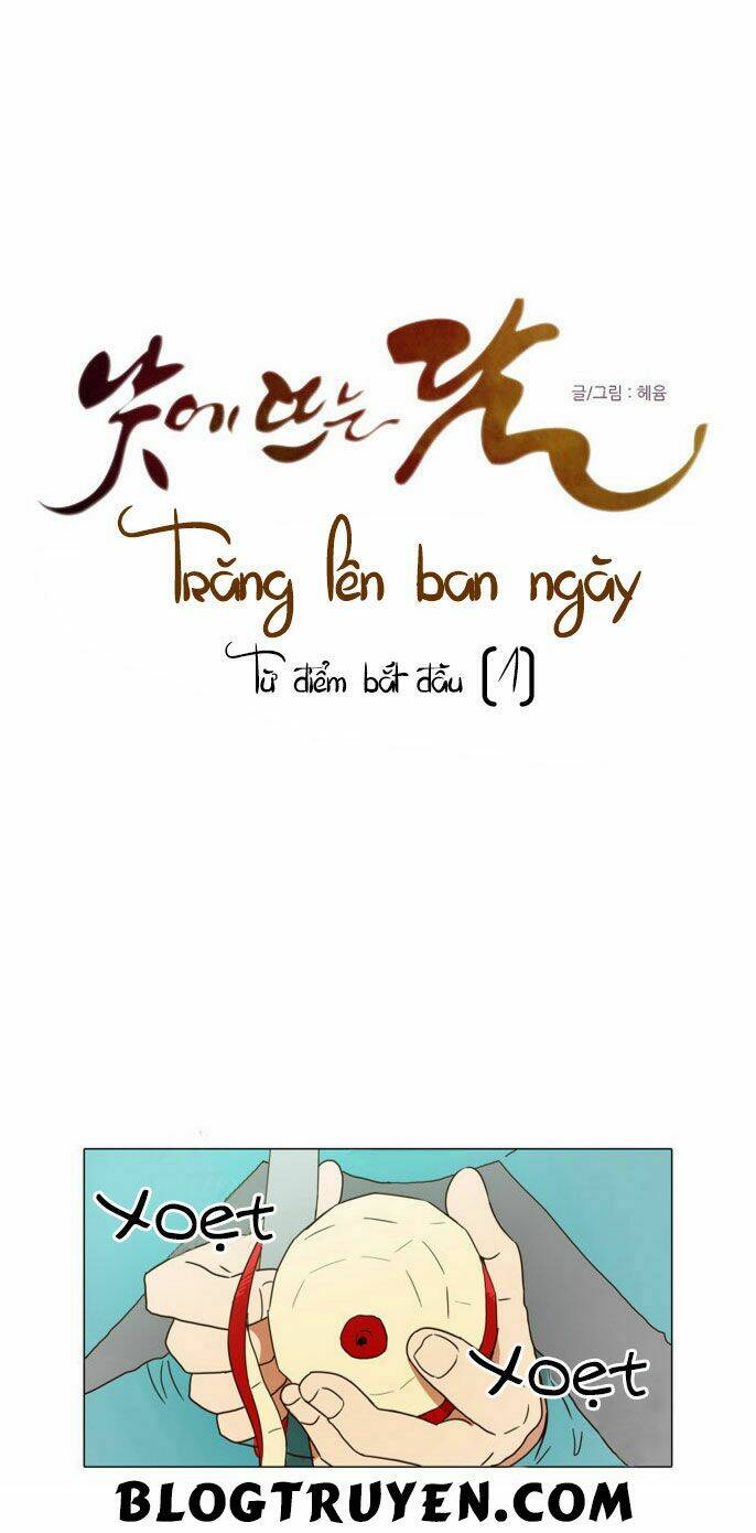 Chương 1 - Trang 9