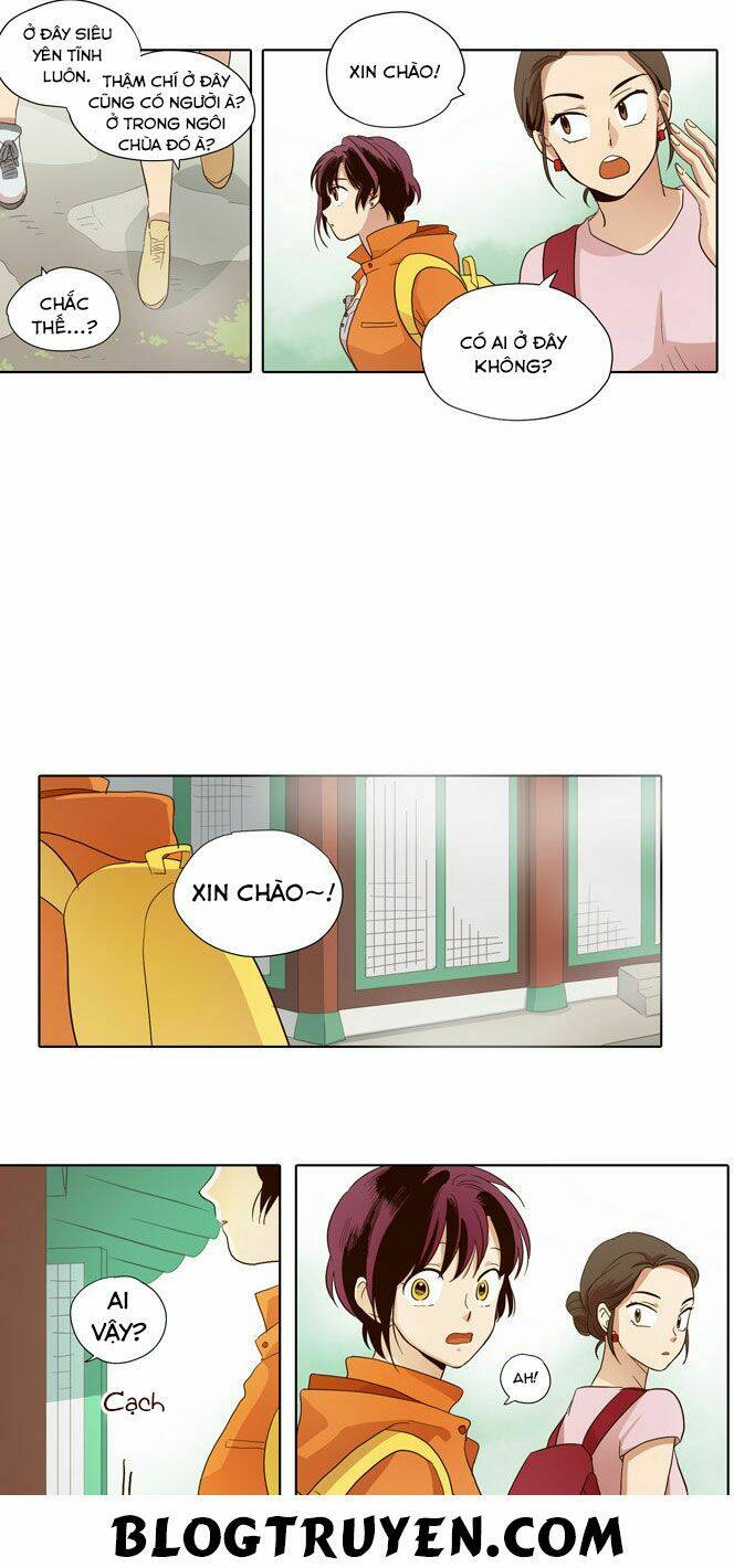 Chương 10 - Trang 11