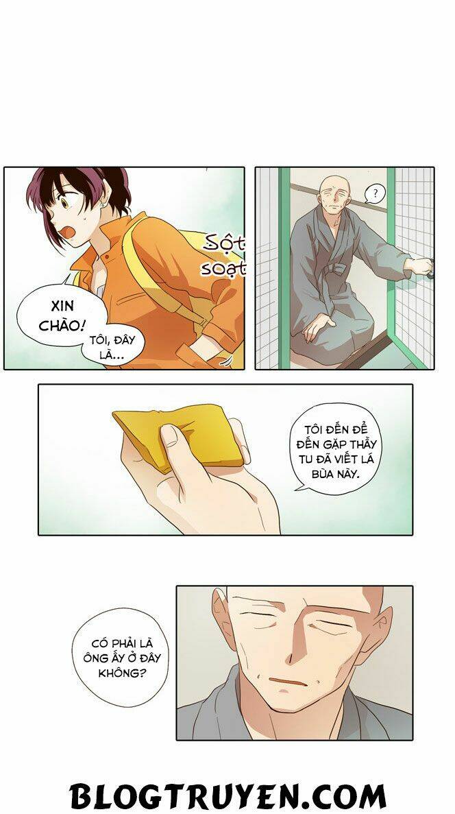 Chương 10 - Trang 12