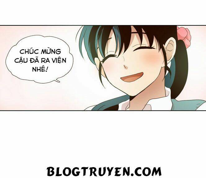 Chương 10 - Trang 23