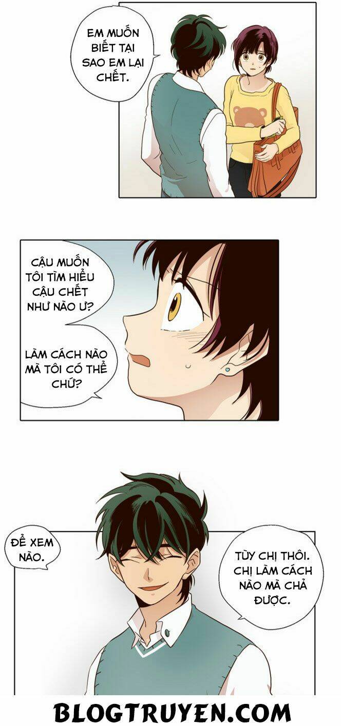 Chương 10 - Trang 5
