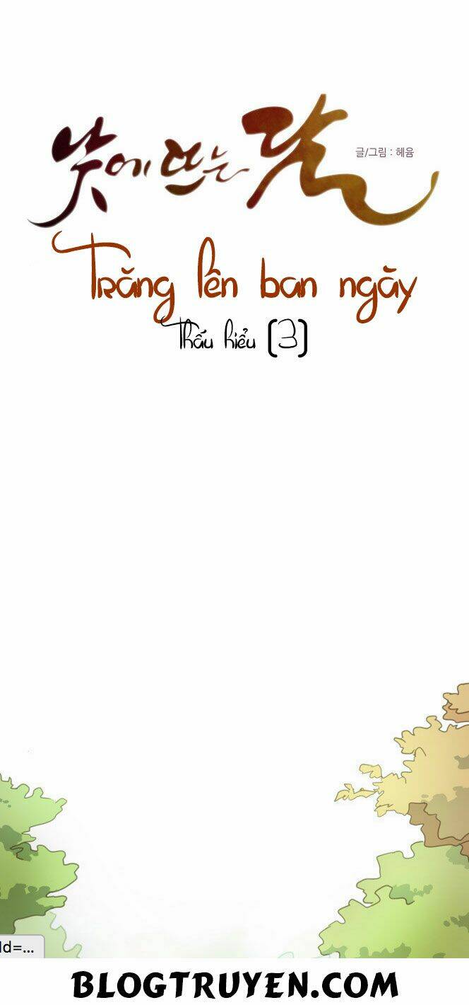Chương 10 - Trang 8
