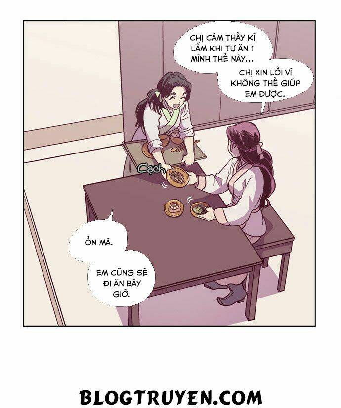 Chương 101 - Trang 12