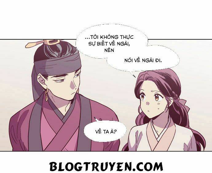 Chương 101 - Trang 35