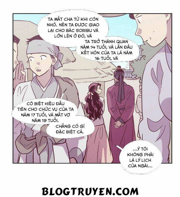 Chương 101 - Trang 36