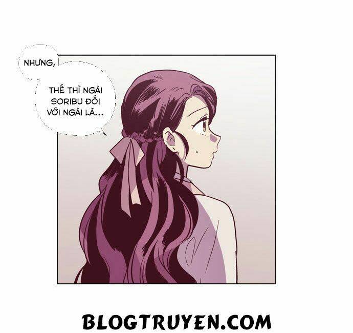 Chương 101 - Trang 37