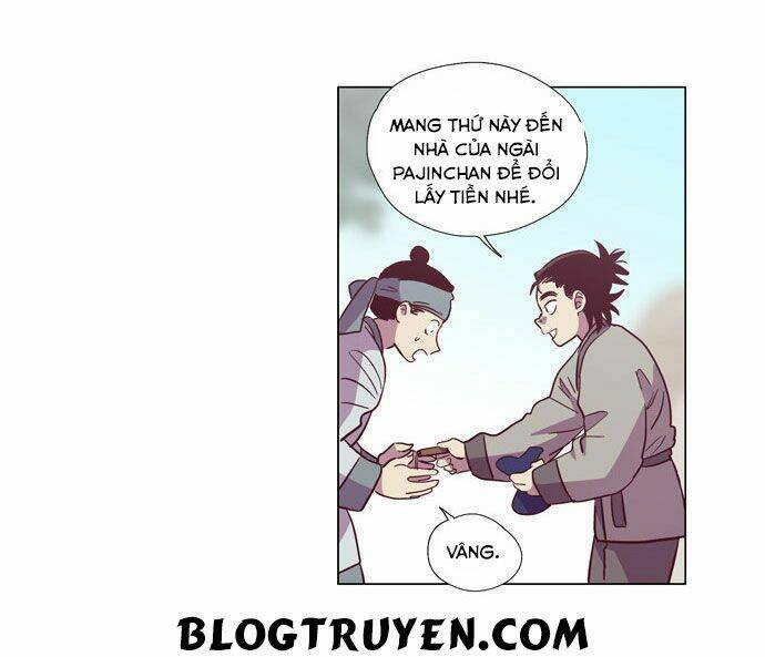 Chương 101 - Trang 46