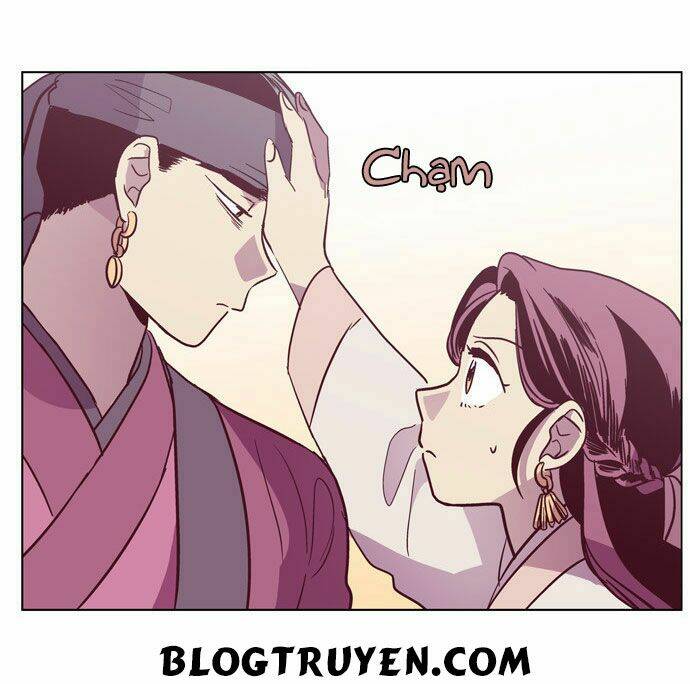 Chương 101 - Trang 61