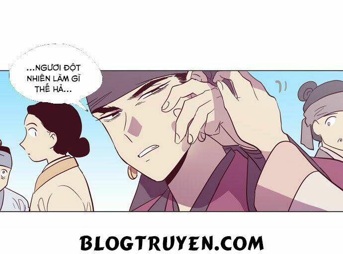 Chương 101 - Trang 62