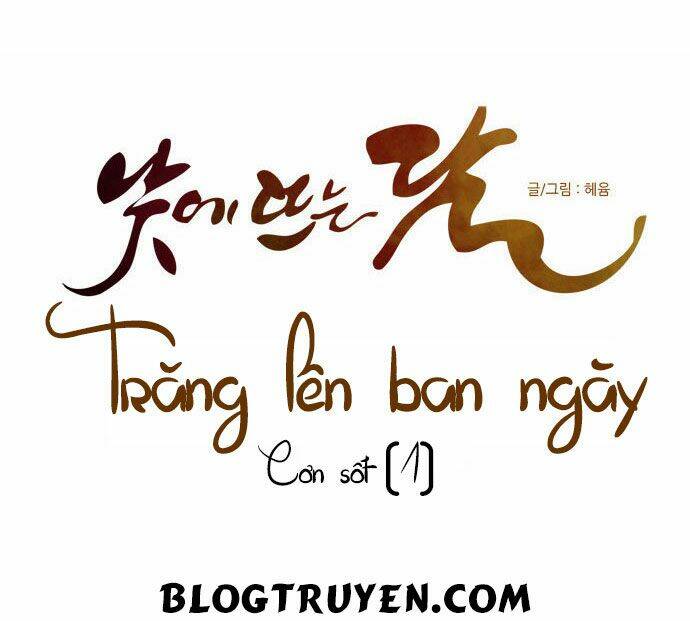 Chương 101 - Trang 10
