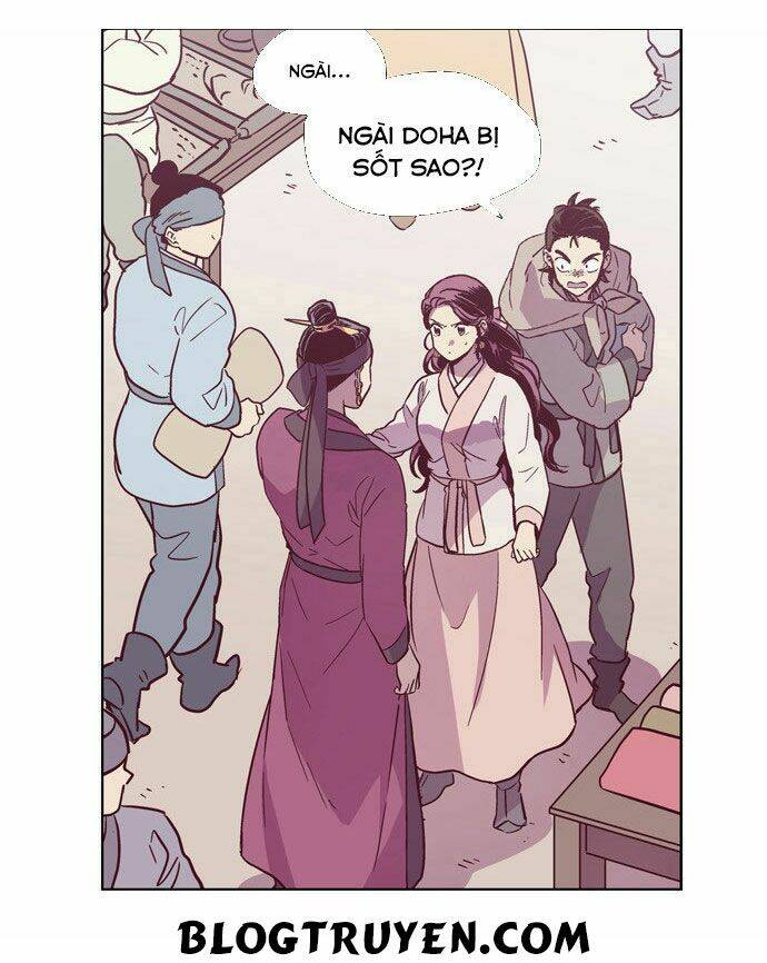 Chương 102 - Trang 3