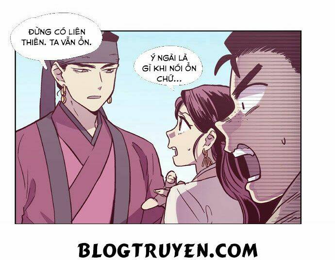 Chương 102 - Trang 4